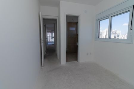 Apartamento à venda com 104m², 3 quartos e 2 vagas Apartamento à venda com 104m², 3 quartos e 2 vagasSuíte 2