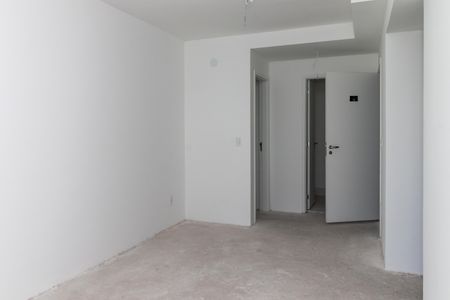 Apartamento à venda com 104m², 3 quartos e 2 vagas Apartamento à venda com 104m², 3 quartos e 2 vagasSala