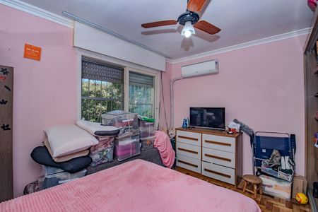 Apartamento à venda com 55m², 2 quartos e sem vaga Apartamento à venda com 55m², 2 quartos e sem vagaQuarto 1