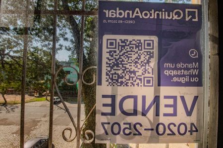 Apartamento à venda com 55m², 2 quartos e sem vaga Apartamento à venda com 55m², 2 quartos e sem vagaPlaquinha