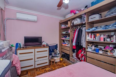 Apartamento à venda com 55m², 2 quartos e sem vaga Apartamento à venda com 55m², 2 quartos e sem vagaQuarto 1