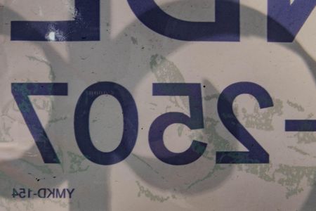 Apartamento à venda com 55m², 2 quartos e sem vaga Apartamento à venda com 55m², 2 quartos e sem vagaPlaquinha