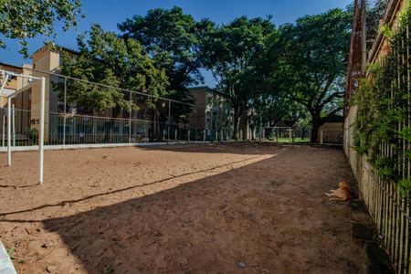 Apartamento à venda com 55m², 2 quartos e sem vaga Apartamento à venda com 55m², 2 quartos e sem vagaQuadra Esportiva