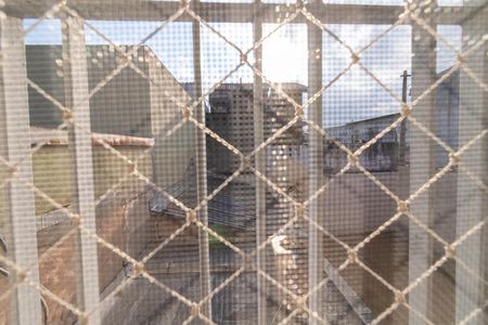 Casa à venda com 272m², 3 quartos e 4 vagas Casa à venda com 272m², 3 quartos e 4 vagasVista do Quarto 1