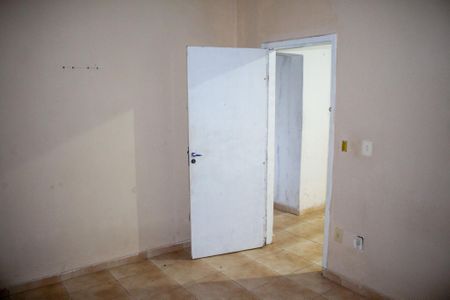 Casa para alugar com 60m², 2 quartos e sem vagaQuarto 1
