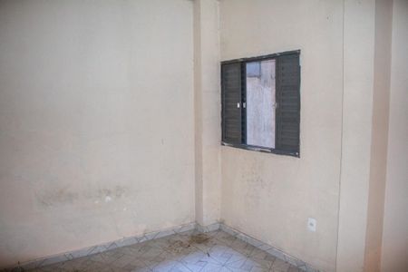 Casa para alugar com 60m², 2 quartos e sem vagaQuarto 2