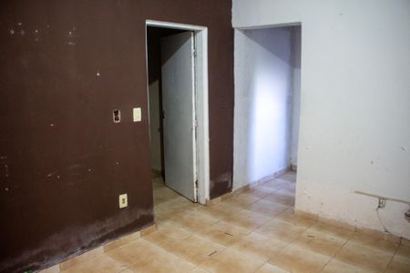 Casa para alugar com 60m², 2 quartos e sem vagaSala
