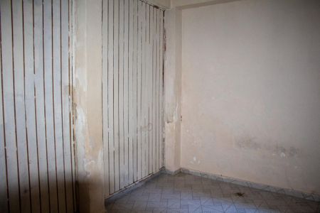 Casa para alugar com 60m², 2 quartos e sem vagaQuarto 2