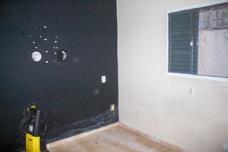 Casa para alugar com 60m², 2 quartos e sem vagaQuarto 1