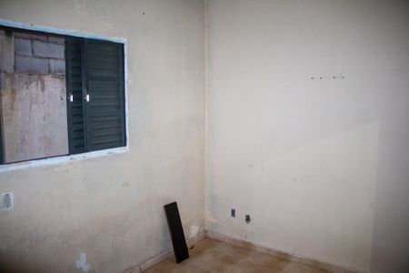 Casa para alugar com 60m², 2 quartos e sem vagaQuarto 1