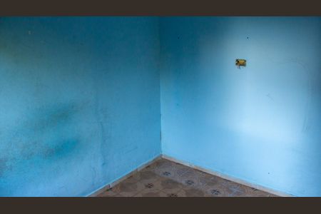 Casa para alugar com 35m², 2 quartos e sem vagaQuarto 1