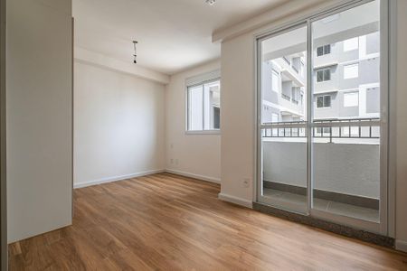 Studio de kitnet/studio à venda com 1 quarto, 24m² em Pinheiros, São Paulo