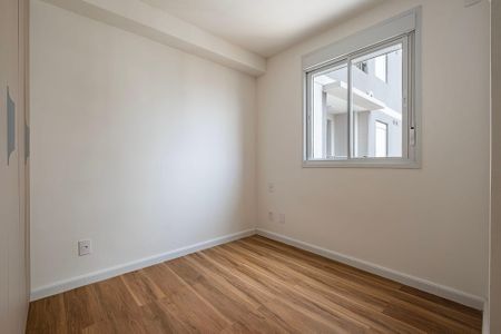 Studio de kitnet/studio à venda com 1 quarto, 24m² em Pinheiros, São Paulo