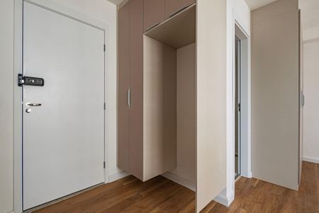 Studio de kitnet/studio à venda com 1 quarto, 24m² em Pinheiros, São Paulo