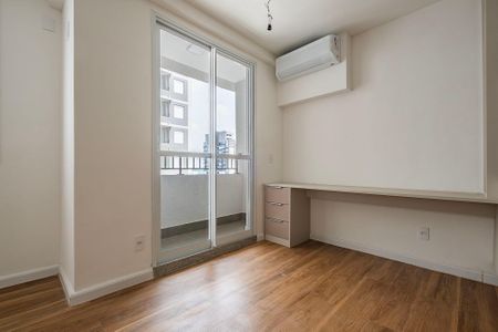 Studio de kitnet/studio à venda com 1 quarto, 24m² em Pinheiros, São Paulo