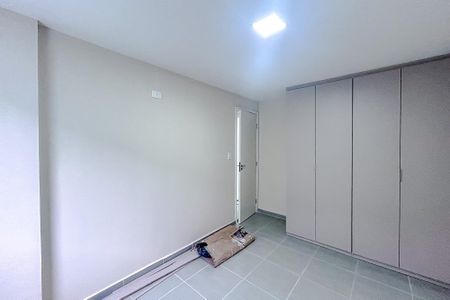 Apartamento à venda com 52m², 2 quartos e 1 vagaQuarto 1