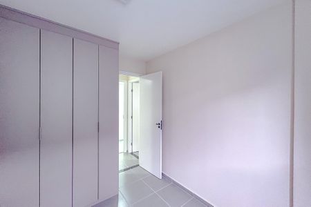 Apartamento à venda com 52m², 2 quartos e 1 vagaQuarto 2