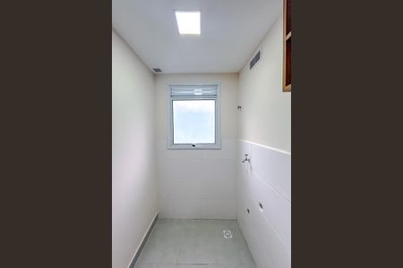 Apartamento à venda com 52m², 2 quartos e 1 vagaÁrea de Serviço