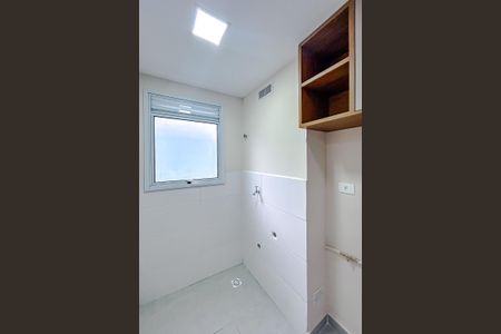Apartamento à venda com 52m², 2 quartos e 1 vagaÁrea de Serviço
