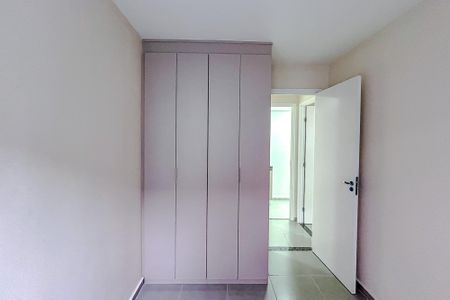 Apartamento à venda com 52m², 2 quartos e 1 vagaQuarto 2