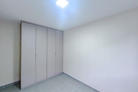 Apartamento à venda com 52m², 2 quartos e 1 vagaQuarto 1