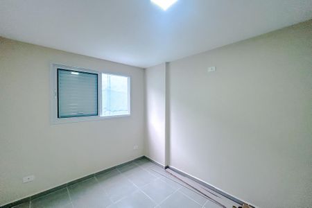 Apartamento à venda com 52m², 2 quartos e 1 vagaQuarto 1