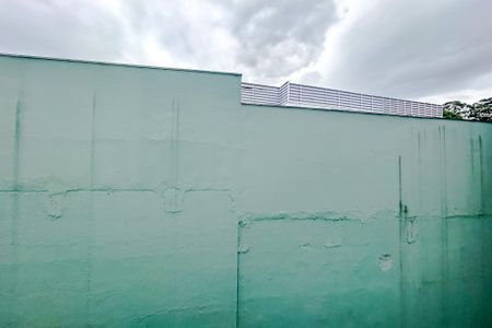 Apartamento à venda com 52m², 2 quartos e 1 vagaVista da Varanda