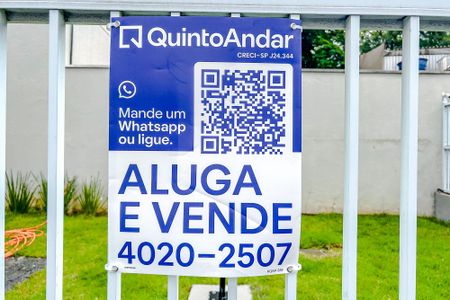 Apartamento à venda com 52m², 2 quartos e 1 vagaPlaquinha