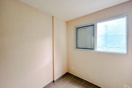 Apartamento à venda com 52m², 2 quartos e 1 vagaQuarto 2