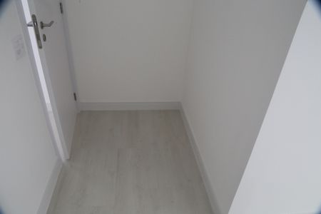Apartamento para alugar com 68m², 2 quartos e 1 vagaQuarto 2
