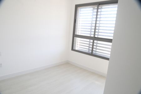 Apartamento para alugar com 68m², 2 quartos e 1 vagaQuarto 1