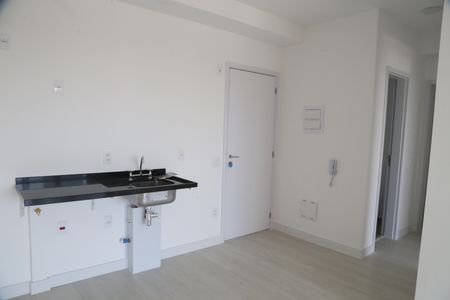 Apartamento para alugar com 68m², 2 quartos e 1 vagaCozinha
