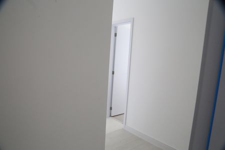 Apartamento para alugar com 68m², 2 quartos e 1 vagaQuarto 2