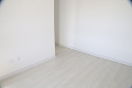 Quarto 1 de apartamento para alugar com 2 quartos, 68m² em Santo Amaro, São Paulo