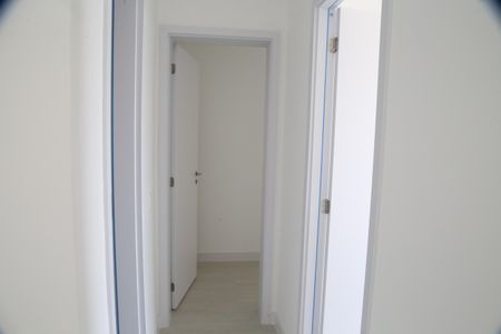 Apartamento para alugar com 68m², 2 quartos e 1 vagaQuarto 2
