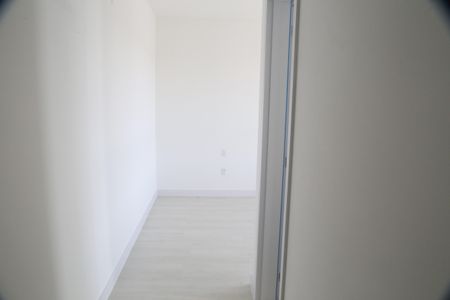 Apartamento para alugar com 68m², 2 quartos e 1 vagaQuarto 2