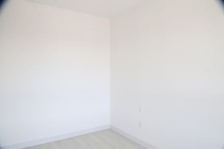 Apartamento para alugar com 68m², 2 quartos e 1 vagaQuarto 1