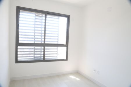 Quarto 1 de apartamento para alugar com 2 quartos, 68m² em Santo Amaro, São Paulo