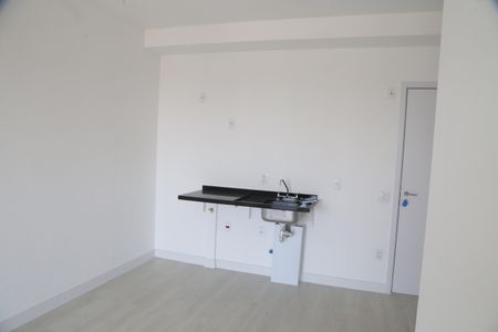 Apartamento para alugar com 68m², 2 quartos e 1 vagaCozinha