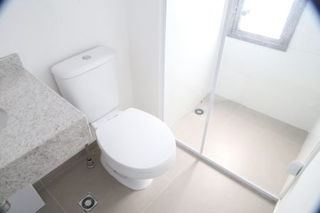Apartamento para alugar com 68m², 2 quartos e 1 vagaBanheiro 2