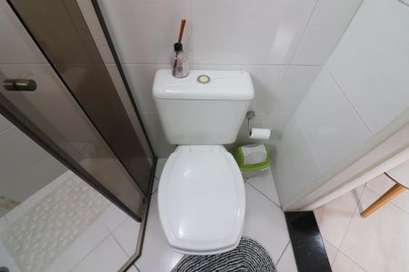 Casa à venda com 226m², 3 quartos e 6 vagasSuíte 3 Banheiro 