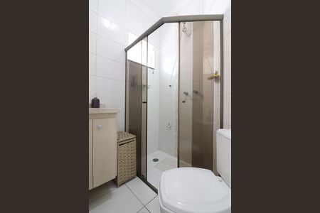 Casa à venda com 226m², 3 quartos e 6 vagasSuíte 3 Banheiro 