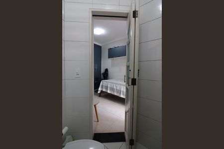 Casa à venda com 226m², 3 quartos e 6 vagasSuíte 3 Banheiro 