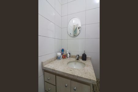 Casa à venda com 226m², 3 quartos e 6 vagasSuíte 3 Banheiro 