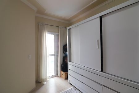 Casa à venda com 226m², 3 quartos e 6 vagasSuíte 2