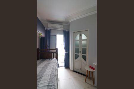 Casa à venda com 226m², 3 quartos e 6 vagasSuíte 3