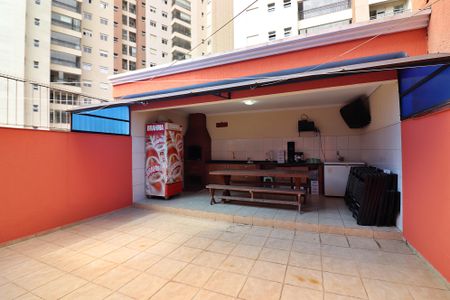 Casa à venda com 226m², 3 quartos e 6 vagasEspaço Gourmet