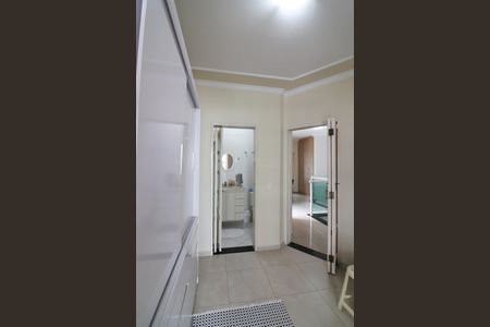 Casa à venda com 226m², 3 quartos e 6 vagasSuíte 2