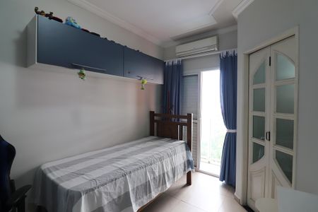 Casa à venda com 226m², 3 quartos e 6 vagasSuíte 3