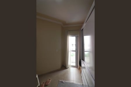 Casa à venda com 226m², 3 quartos e 6 vagasSuíte 2